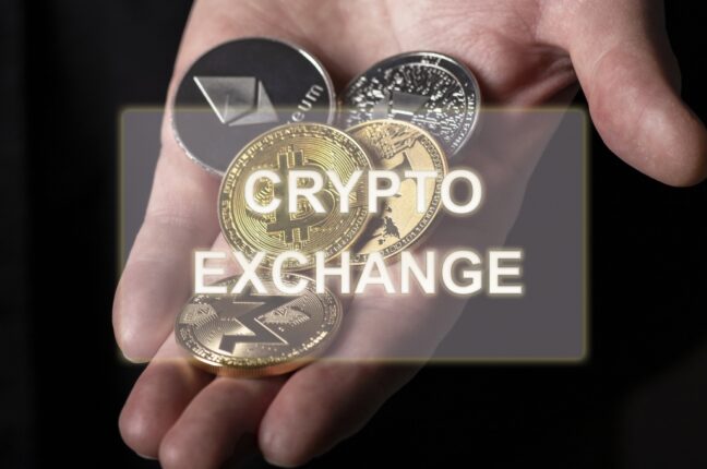 Migliori Exchange Crypto In Italia Gennaio 2025