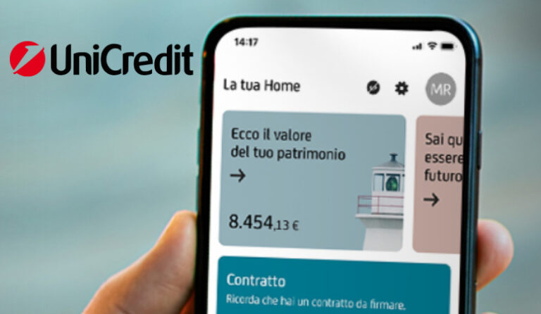 Mobile Code Unicredit Cos E Come Recuperarlo Facile