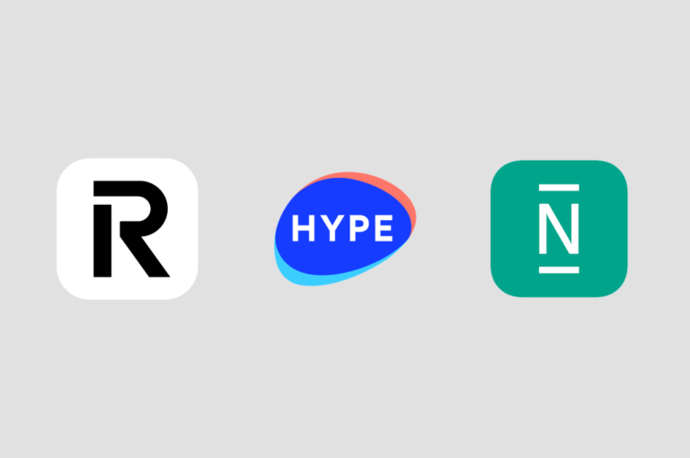 Revolut Vs Hype Vs N Quale Conviene Il Confronto