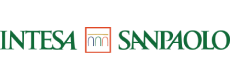 Logo Intesa Sanpaolo