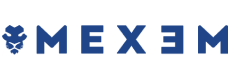 Mexem logo