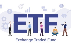 Best ETFs