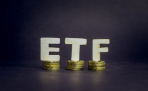 Investing in ETFs Today