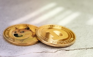 Dogecoin