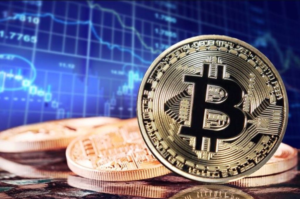 Previsioni Bitcoin: Stime Prezzo E Andamento 2024, 2025, 2030