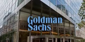 previsioni at goldman sachs sull'oro