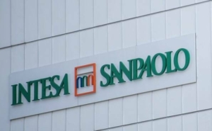 Conto Deposito Intesa Sanpaolo: Rendimenti, Costi, Opinioni