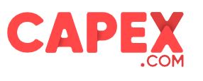 Capex