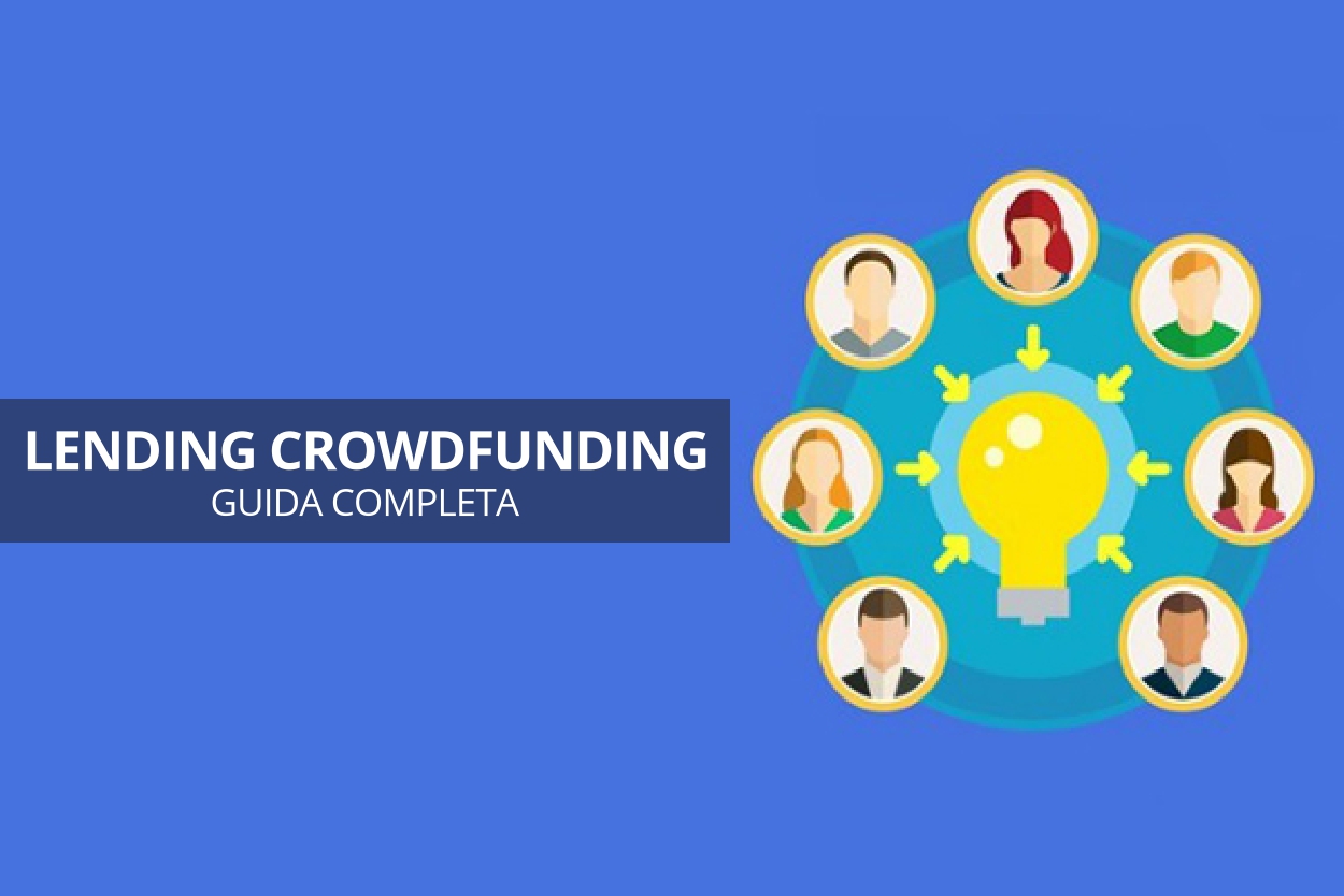 Migliori Piattaforme Crowdfunding In Italia Classifica 2024 6855