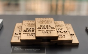 where to buy gold today