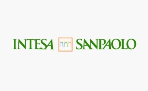 Prestito online Intesa Sanpaolo