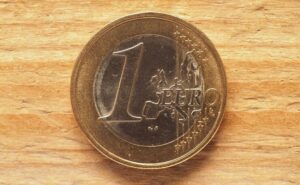 Monete rare da 1 euro: quali sono le più pagate? - Android News