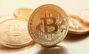 Google launches crypto and Bitcoin payments up slightly