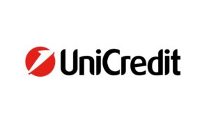 Prestito online UniCredit