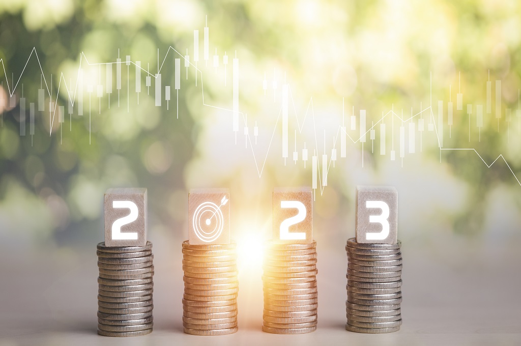 Investire Nel 2023: Cosa Aspettarsi E Dove Puntare?