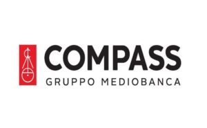 Prestito online Compass