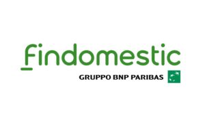 Prestito online Findomestic