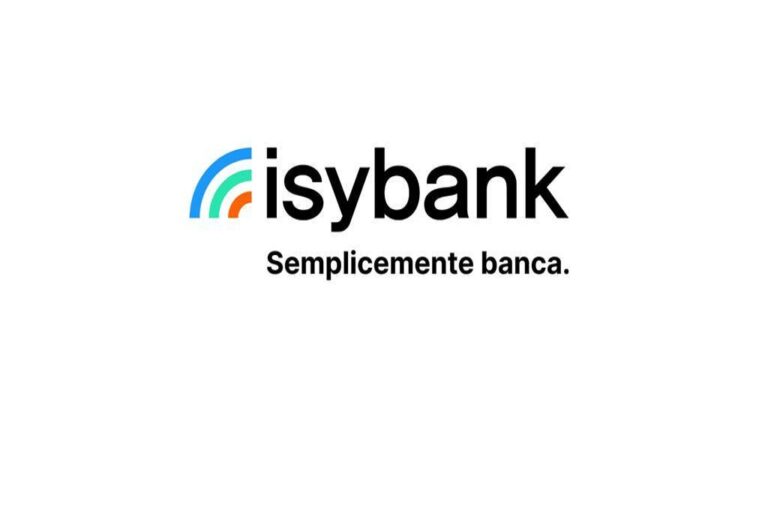 Isybank Di Intesa Sanpaolo: Come Funziona E Quanto Costa?