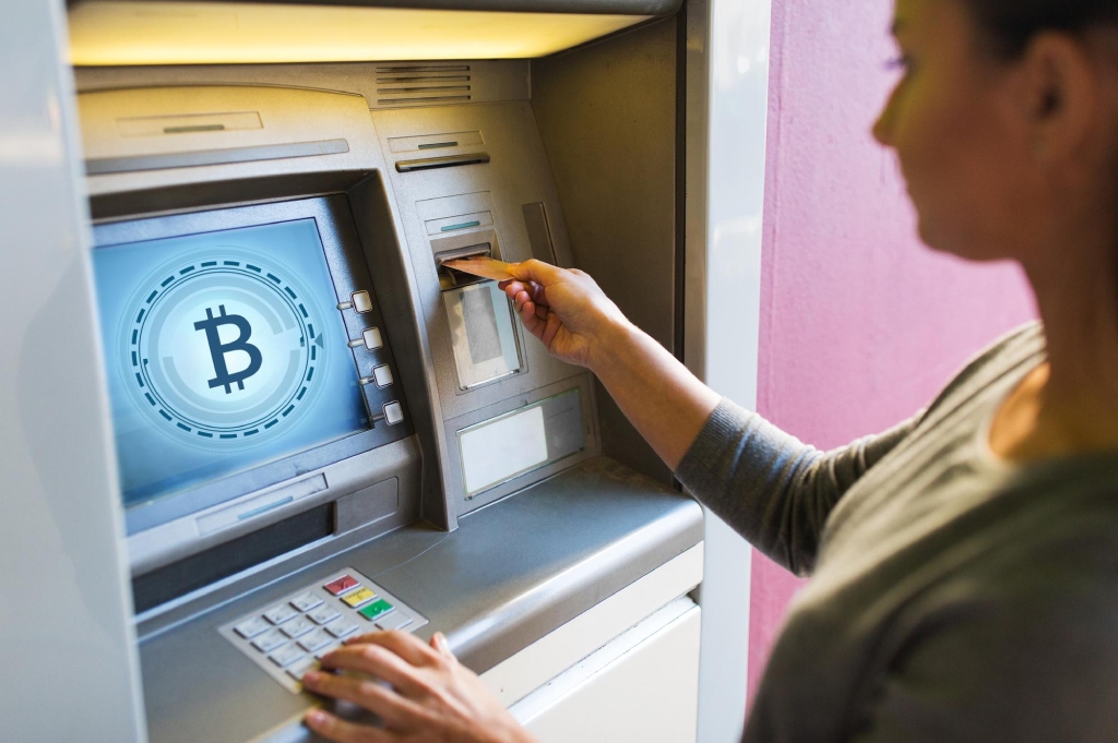 Come comprare Bitcoin in banca