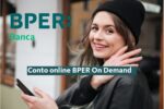 Conto Corrente BPER Zero Spese: Recensione 2024