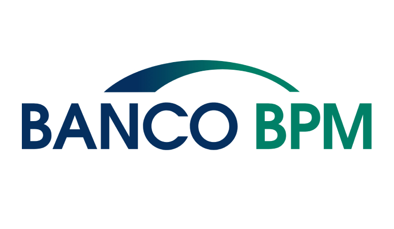 Banco BPM