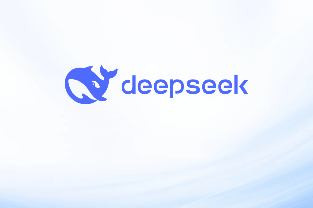 DeepSeek: l’IA cinese che sfida i giganti della Silicon Valley