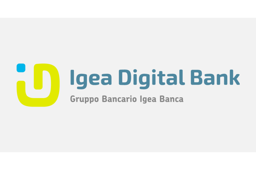 Igea Digital Bank: recensione 2025