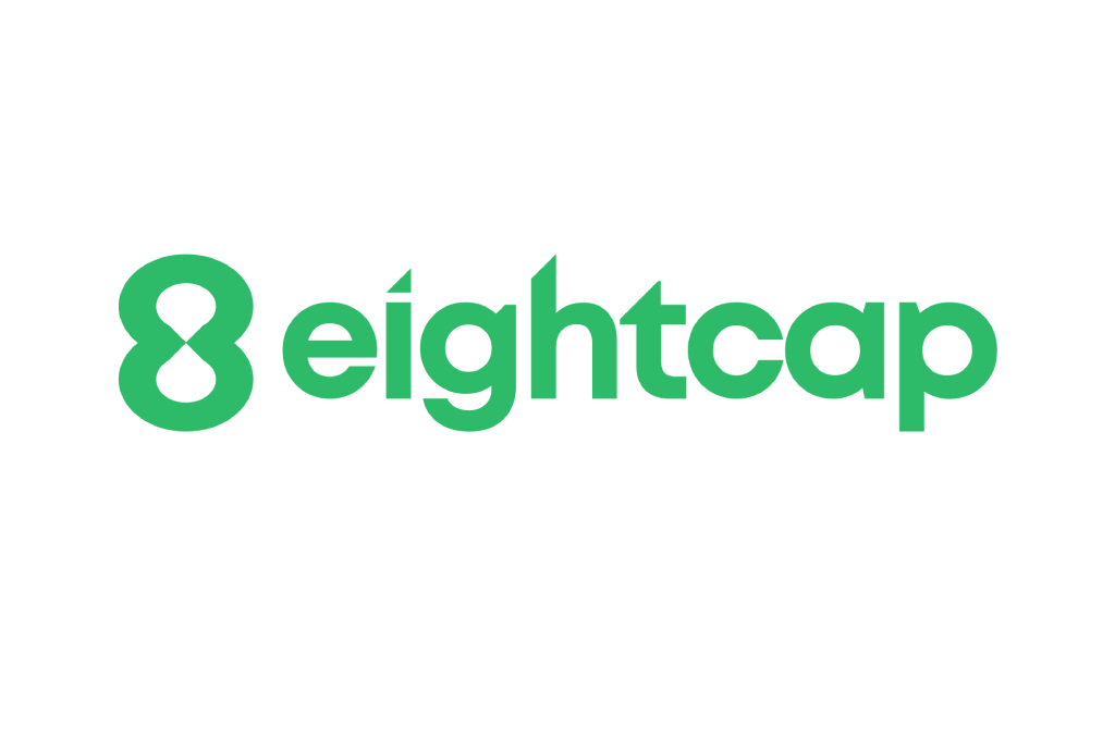 Eightcap: recensione broker 2025